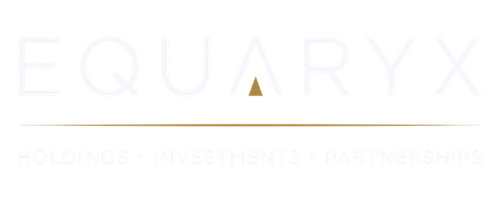 Equaryx